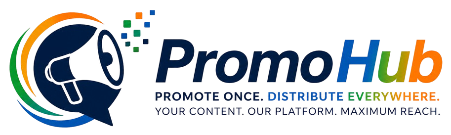 promohub 로고 removebg preview